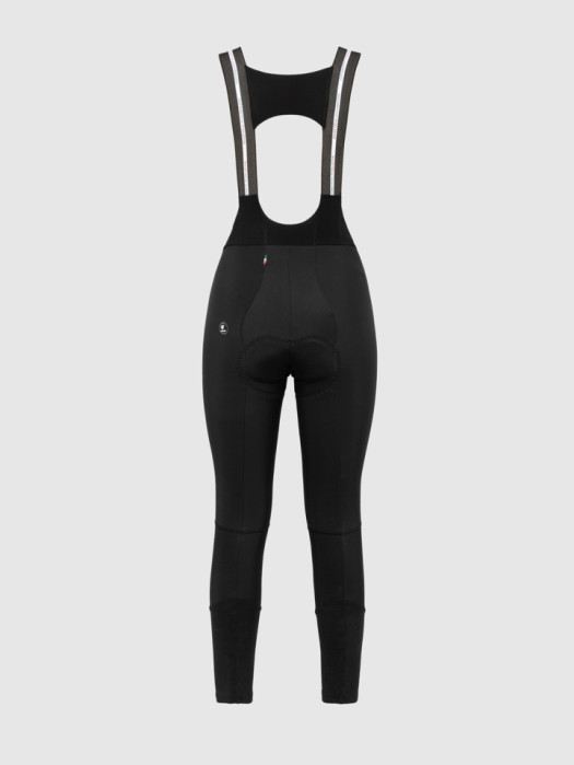 CALAZAMAGLIA DONNA MONVISO