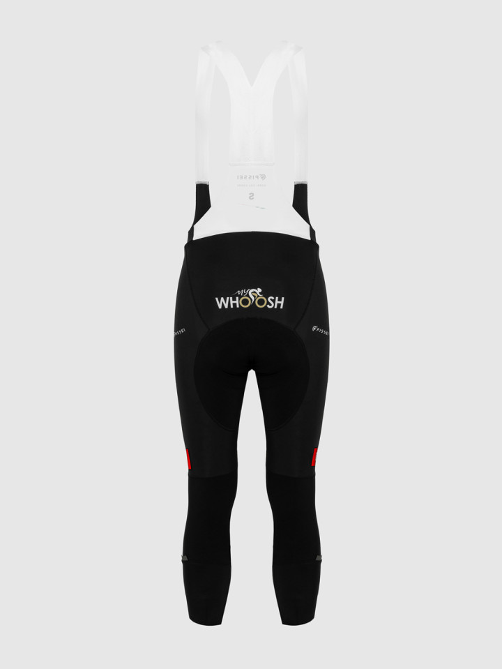 PISSEI: STRUMPFHOSE UAE TEAM EMIRATES 2025