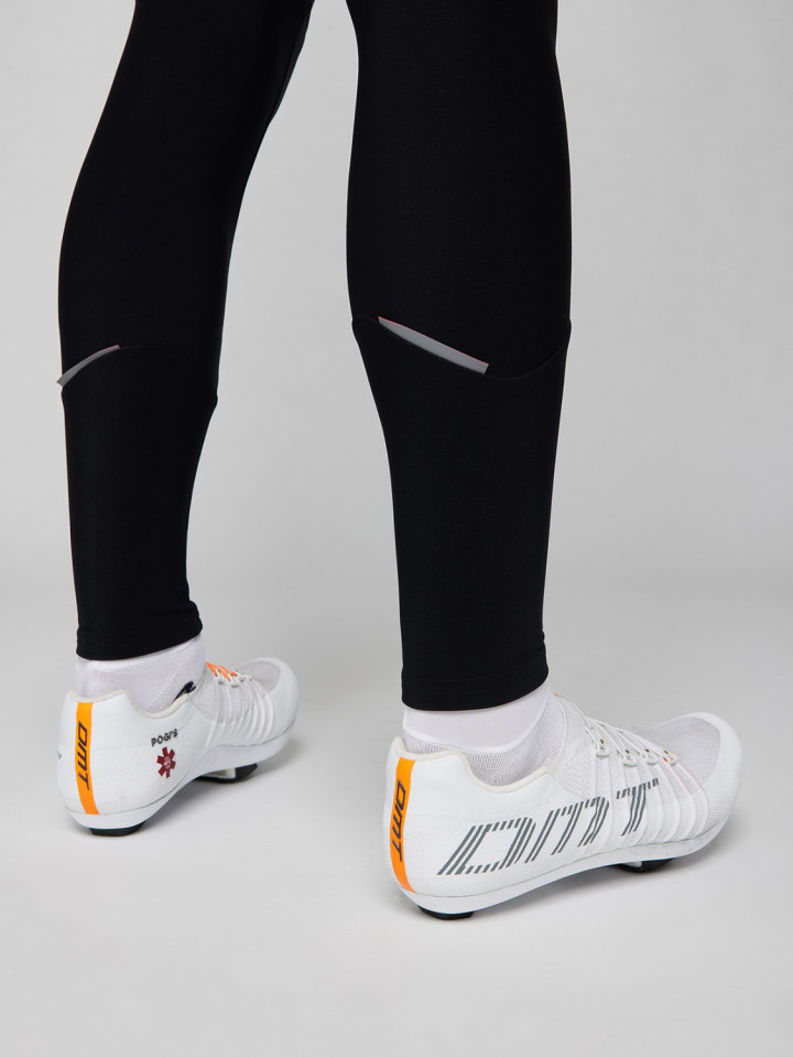 PISSEI: STRUMPFHOSE UAE TEAM EMIRATES 2025