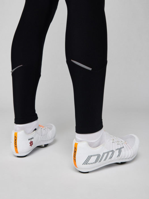 UAE TEAM EMIRATES - XRG 2025 REPLICA BIB TIGHTS