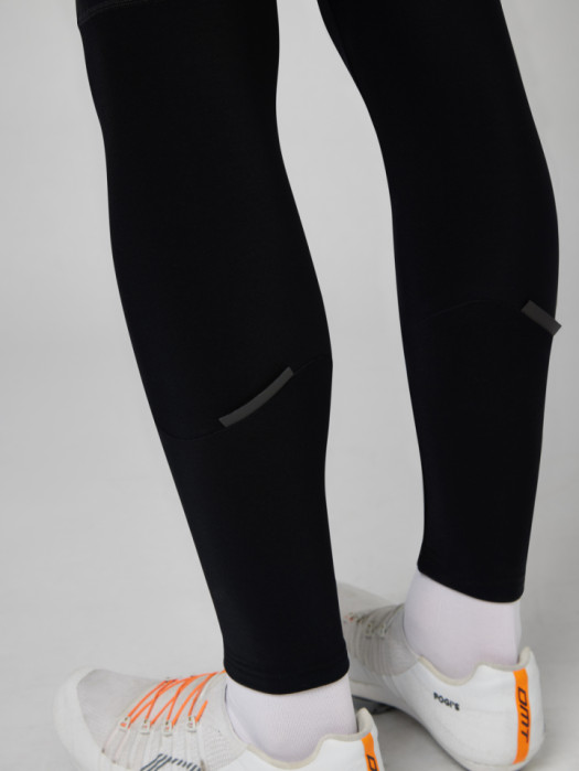 CALZAMAGLIA REPLICA UAE TEAM EMIRATES - XRG 2026