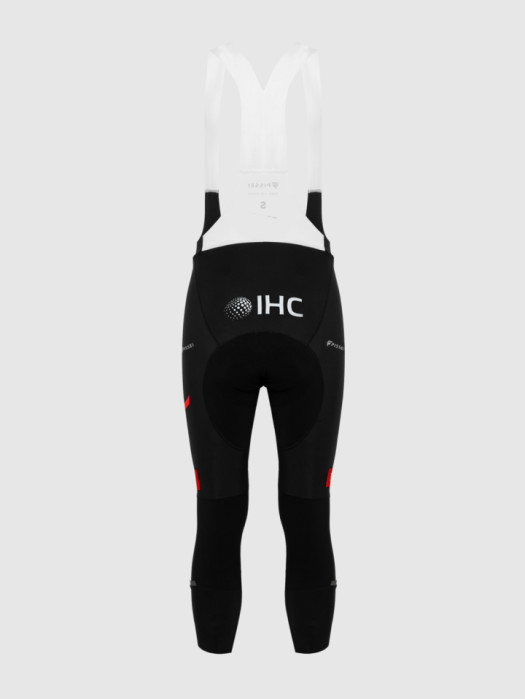 CALZAMAGLIA REPLICA UAE TEAM EMIRATES - XRG 2026