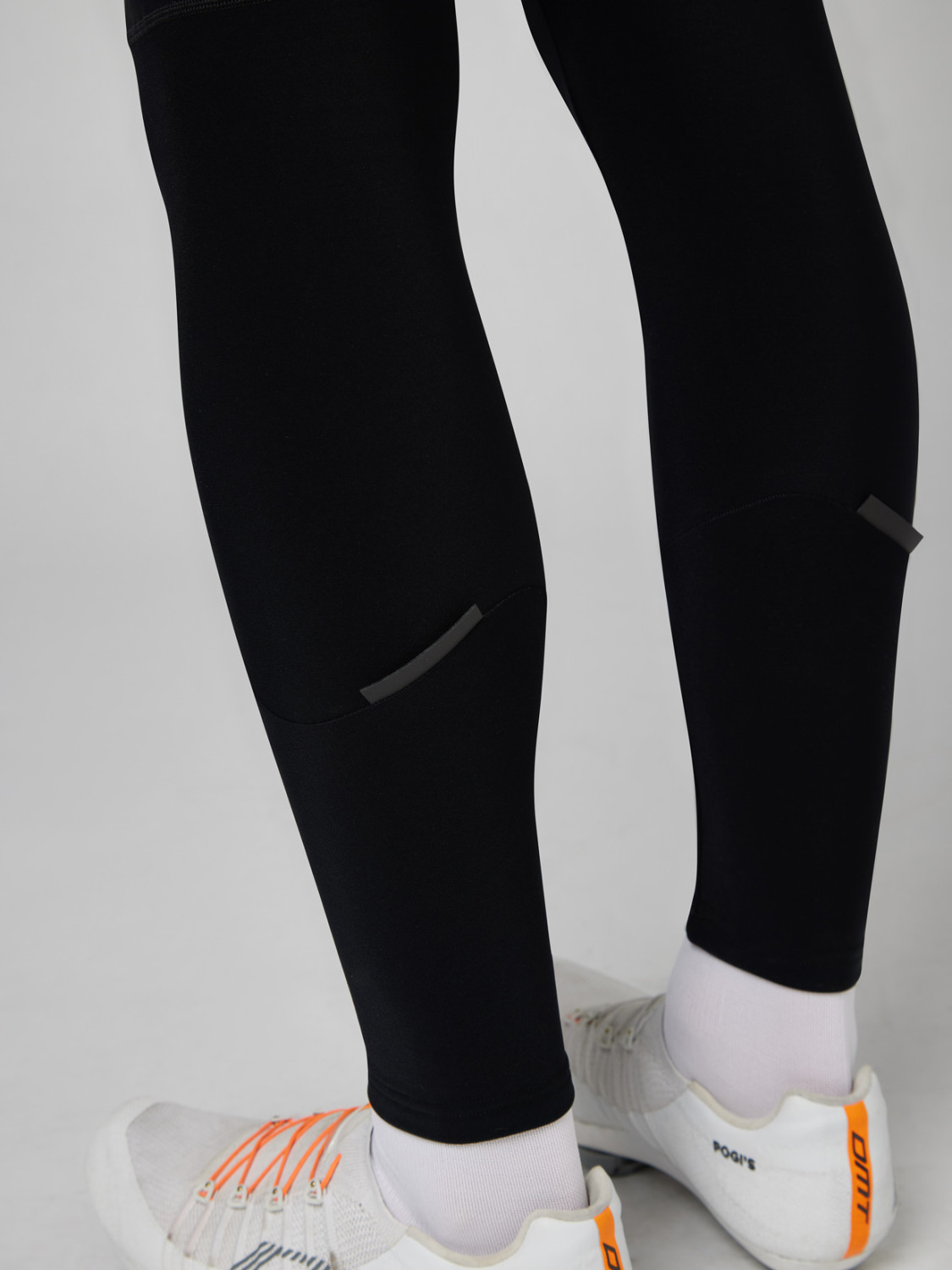 PISSEI: COLLANTS REPLICA UAE TEAM EMIRATES - XRG 2026