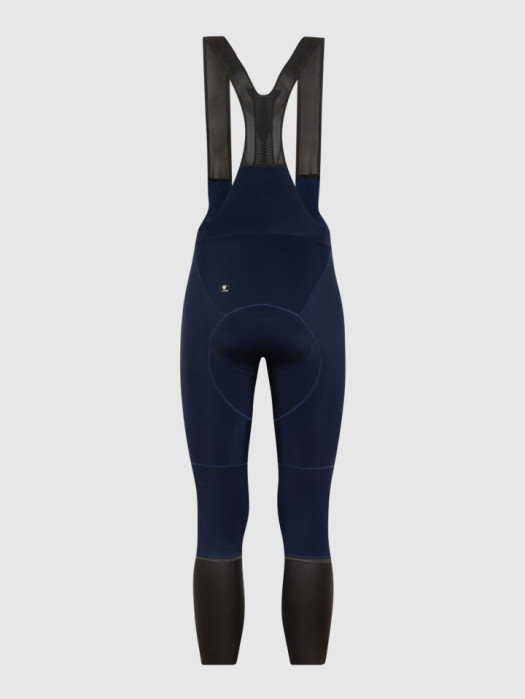 SANREMO BIB TIGHTS