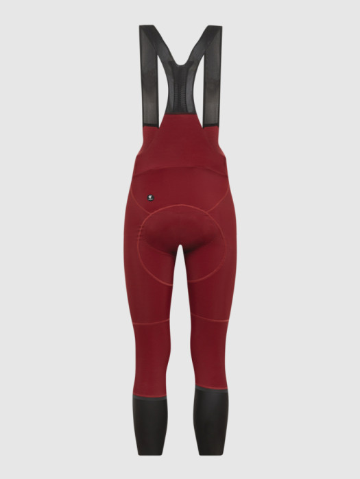 SANREMO BIB TIGHTS
