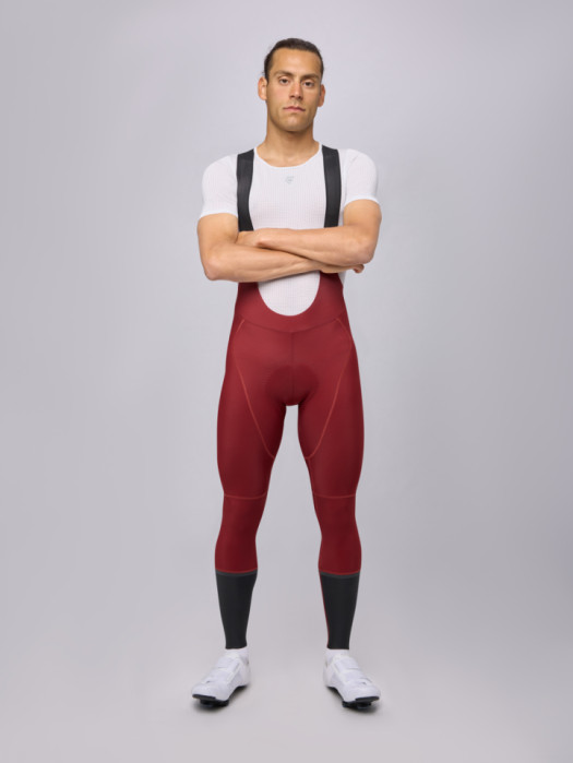 SANREMO BIB TIGHTS