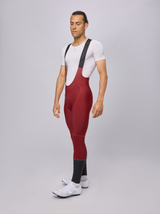 SANREMO BIB TIGHTS