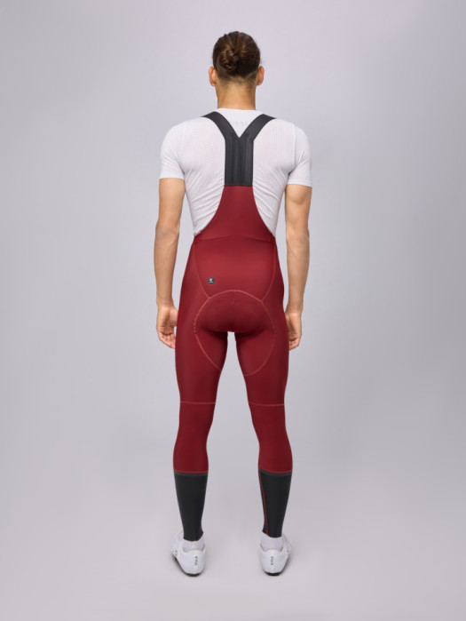 SANREMO BIB TIGHTS