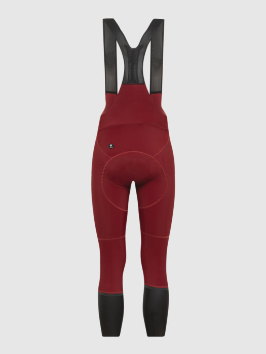 SANREMO BIB TIGHTS