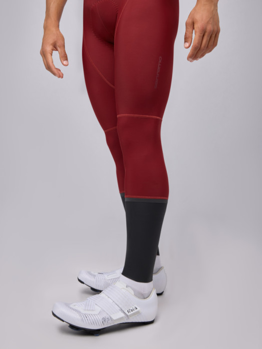 SANREMO BIB TIGHTS