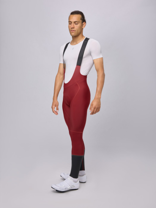 SANREMO BIB TIGHTS