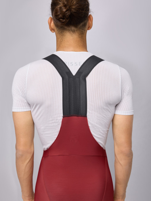 SANREMO BIB TIGHTS
