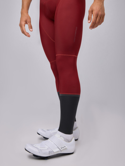 SANREMO BIB TIGHTS