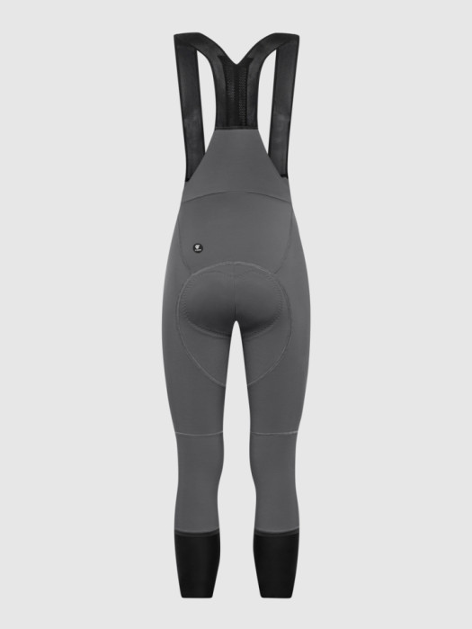 CUISSARD-LONGUES SANREMO FEMME