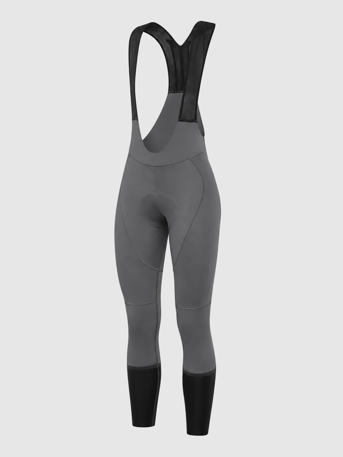 PISSEI: SANREMO WOMAN BIB TIGHTS