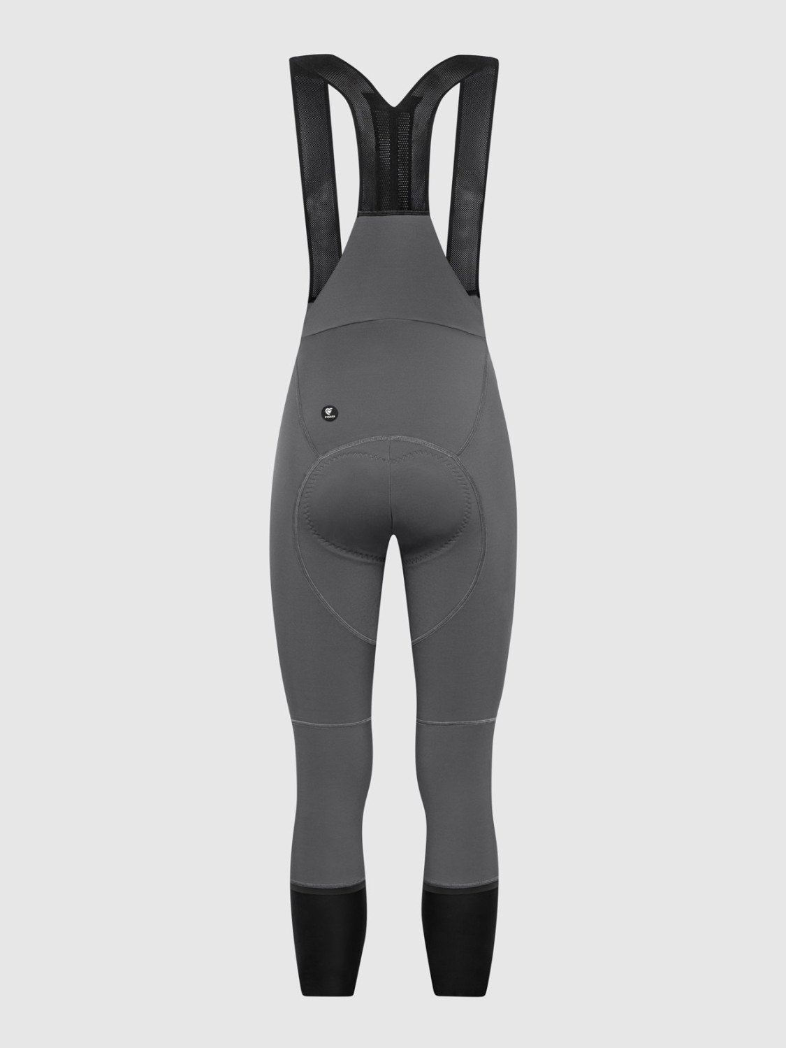PISSEI: SANREMO WOMAN BIB TIGHTS