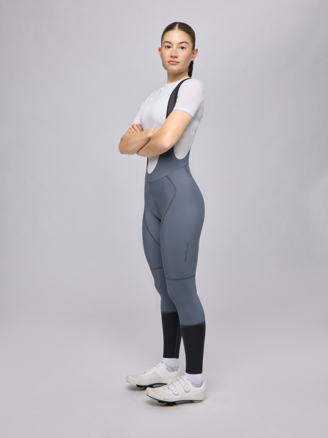 PISSEI: SANREMO WOMAN BIB TIGHTS