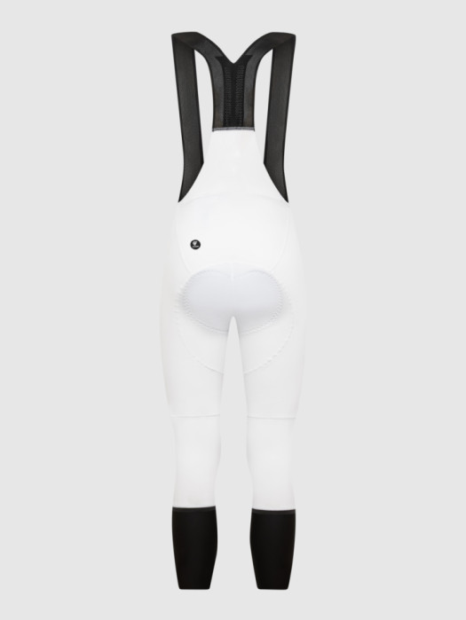 CUISSARD-LONGUES SANREMO FEMME