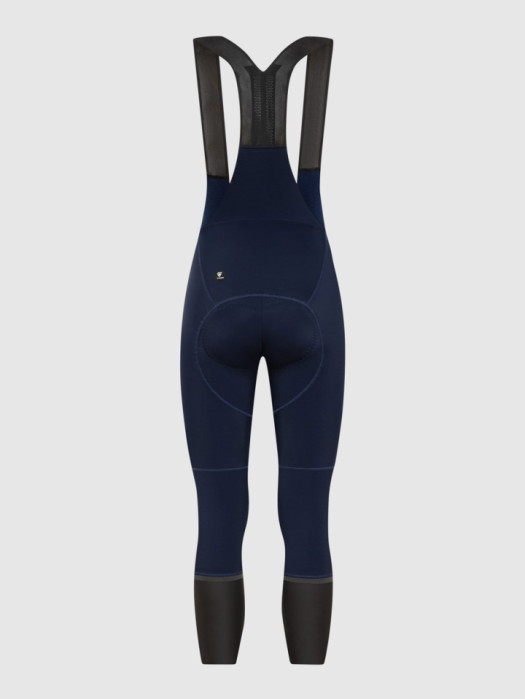 CUISSARD-LONGUES SANREMO FEMME