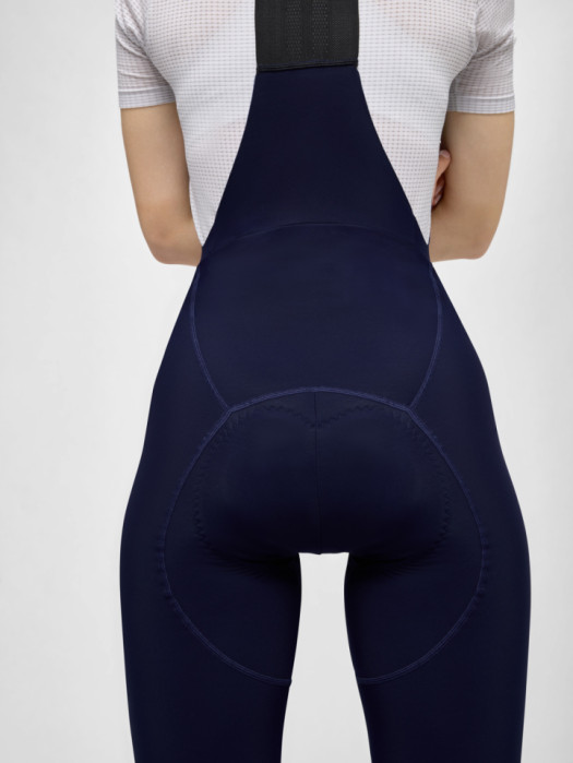 CUISSARD-LONGUES SANREMO FEMME