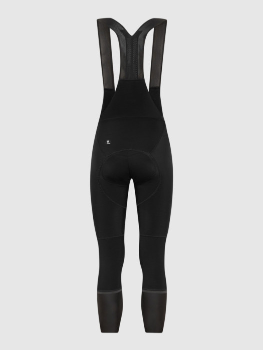CUISSARD-LONGUES SANREMO FEMME