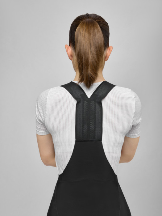 CUISSARD-LONGUES SANREMO FEMME