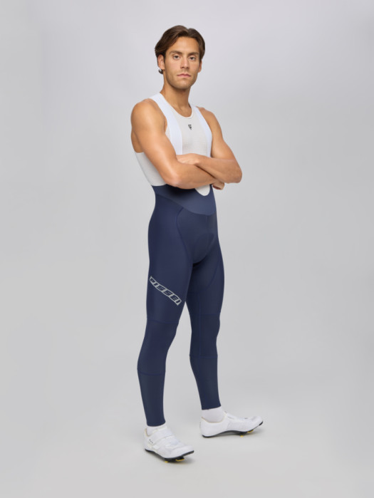 CUISSARD-LONGUES THUNDER