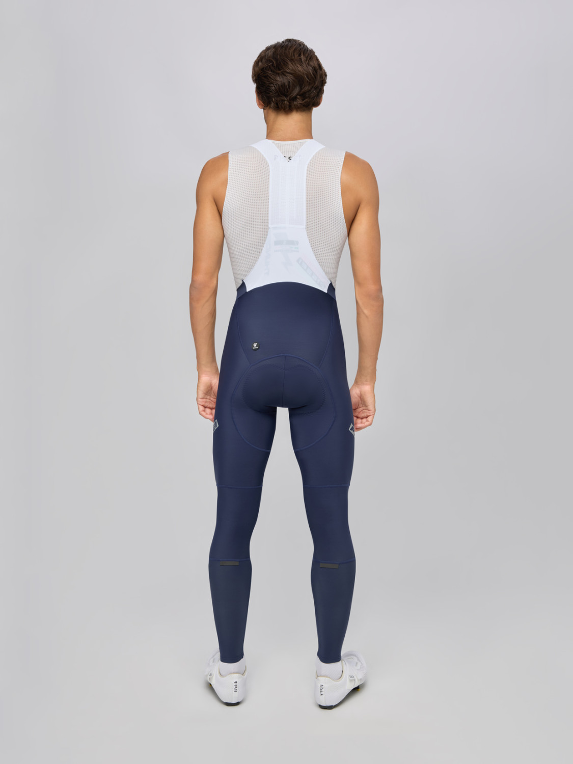 PISSEI: THUNDER BIB TIGHTS