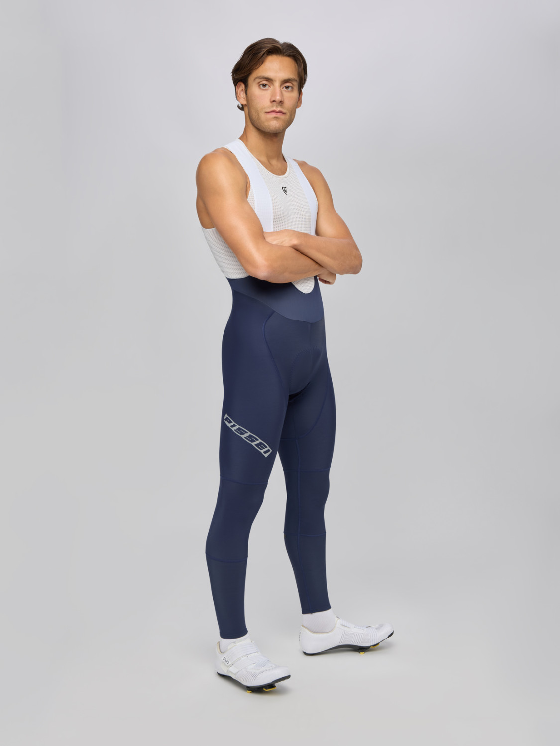 PISSEI: THUNDER BIB TIGHTS
