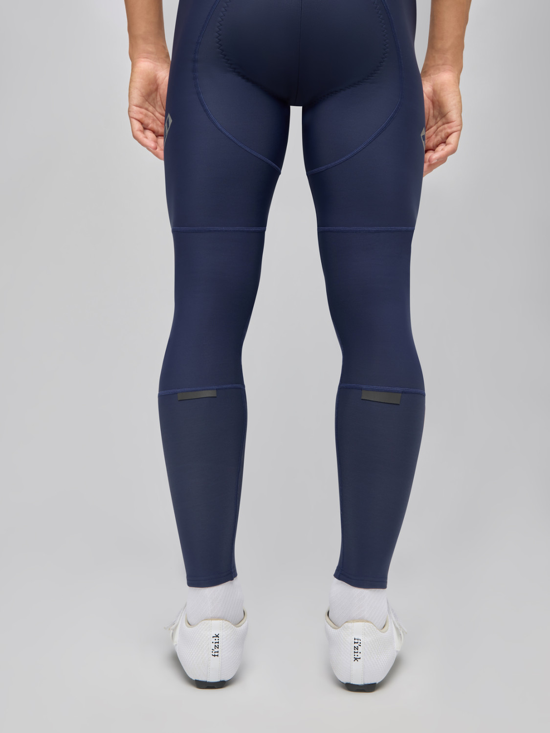 PISSEI: THUNDER BIB TIGHTS
