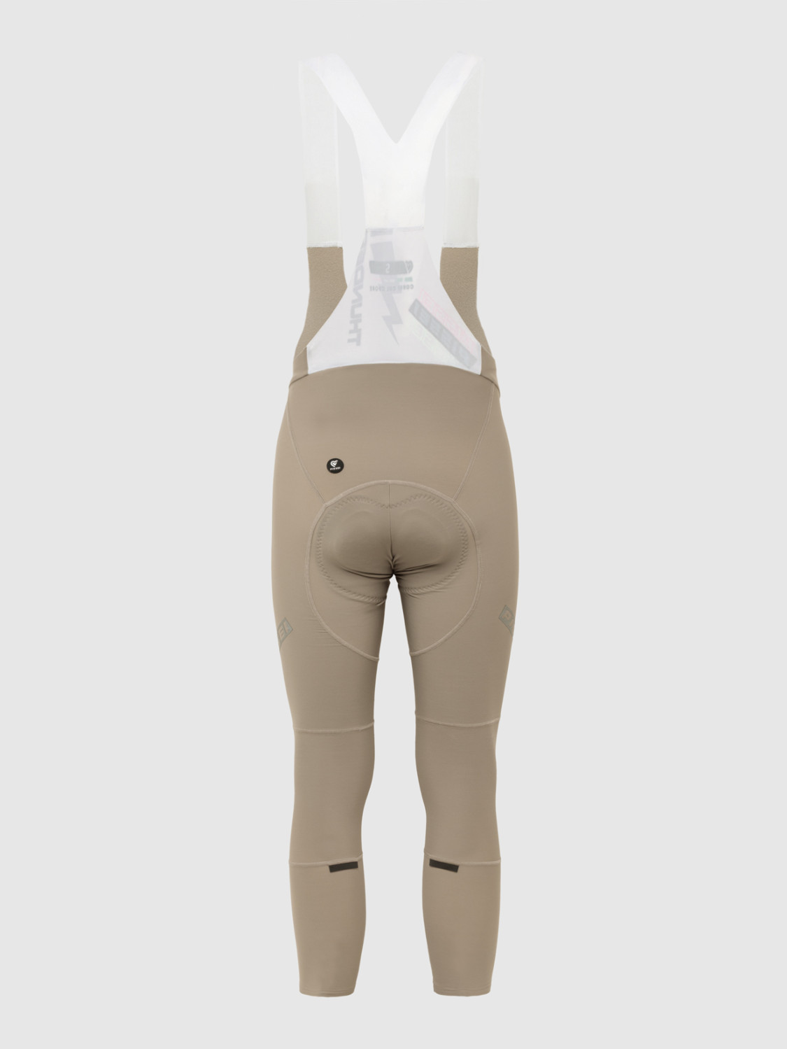 PISSEI: THUNDER BIB TIGHTS