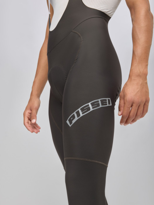 CUISSARD-LONGUES THUNDER