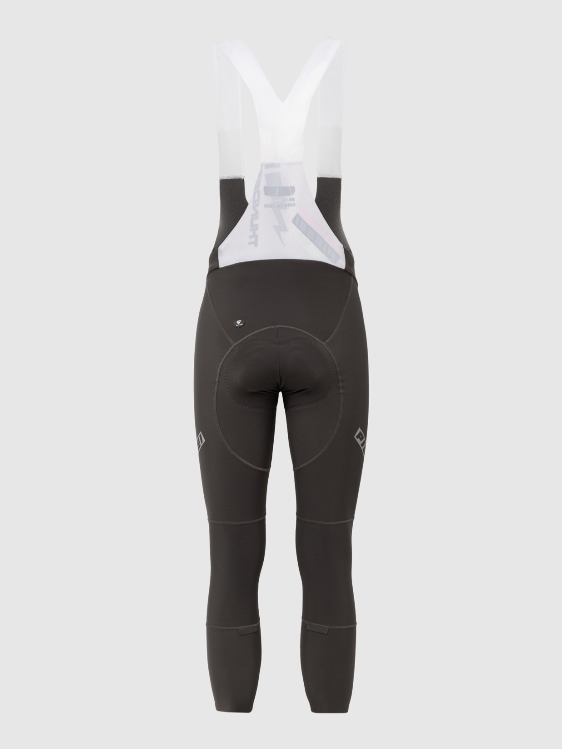 PISSEI: THUNDER BIB TIGHTS