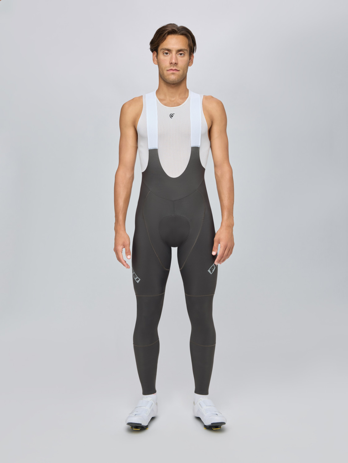 PISSEI: THUNDER BIB TIGHTS