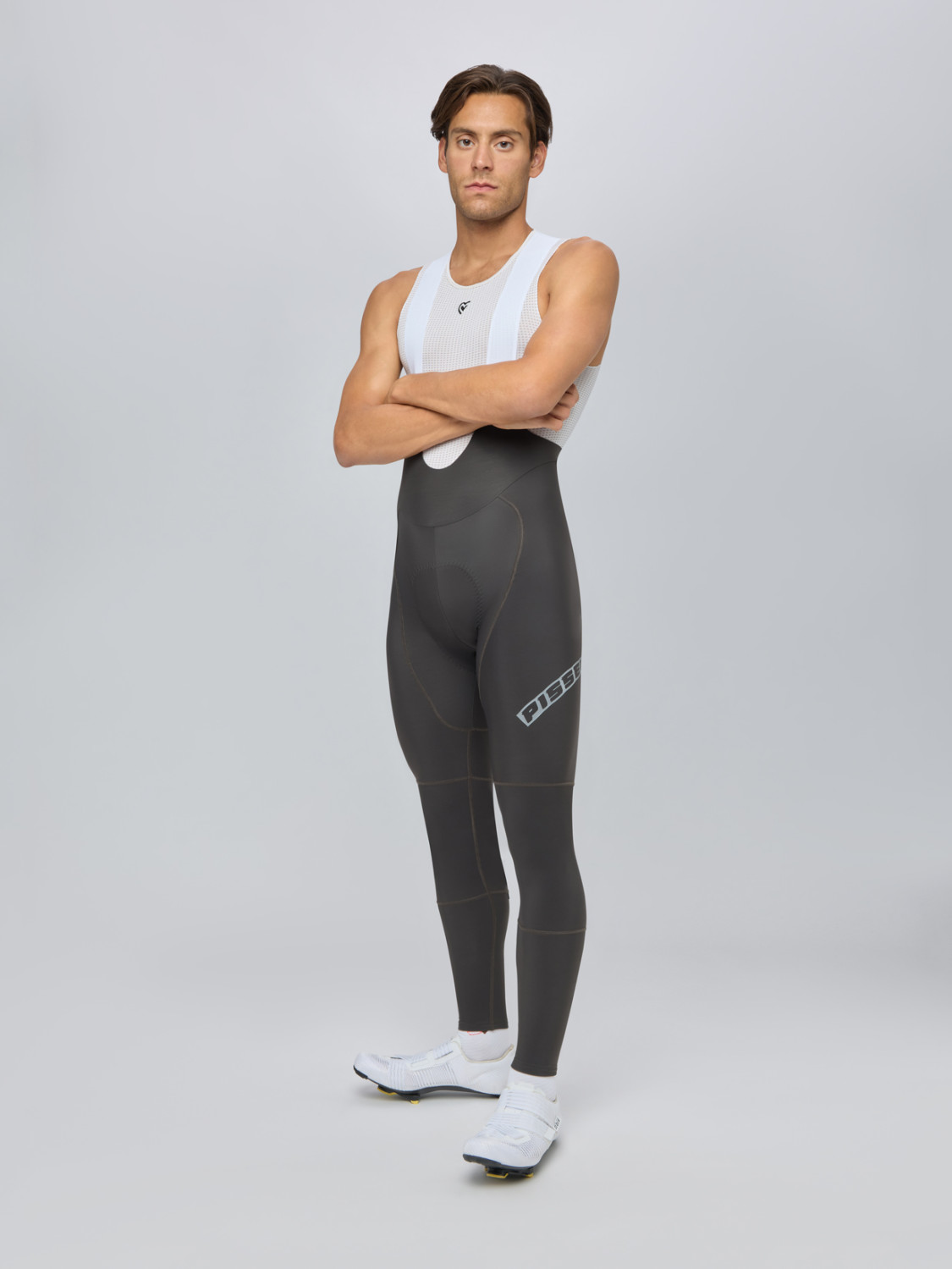 PISSEI: THUNDER BIB TIGHTS