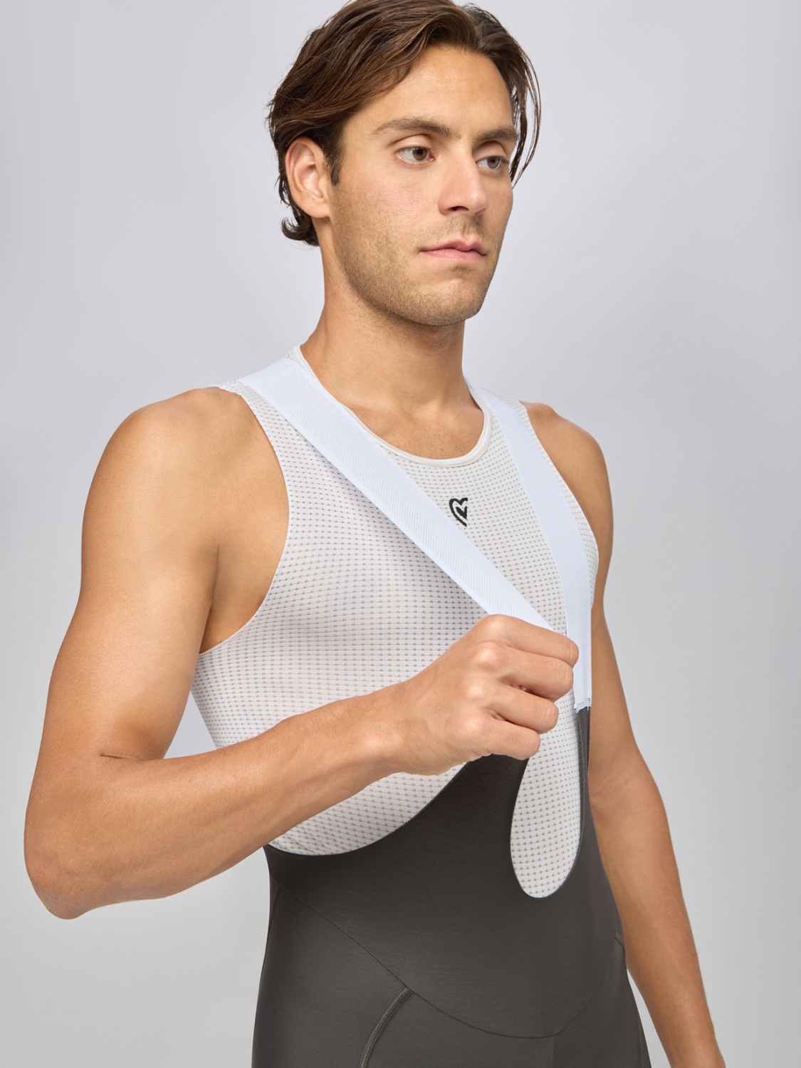 PISSEI: THUNDER BIB TIGHTS