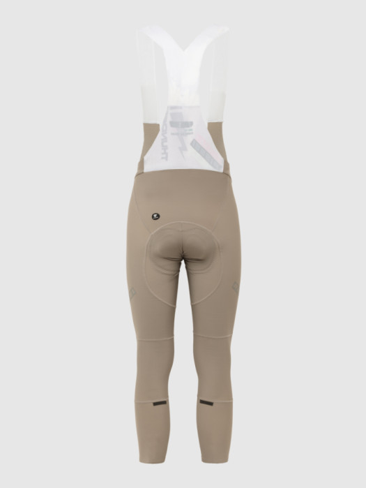 CUISSARD-LONGUES THUNDER FEMME