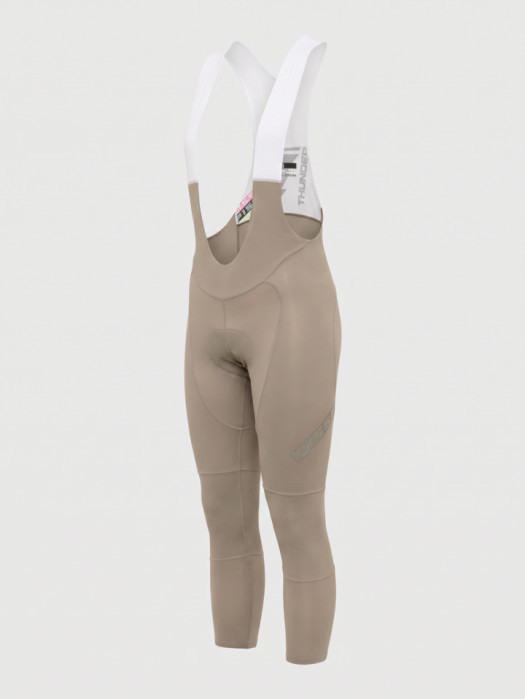 CUISSARD-LONGUES THUNDER FEMME