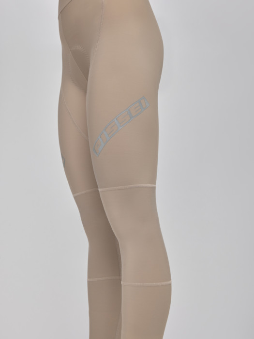 CUISSARD-LONGUES THUNDER FEMME