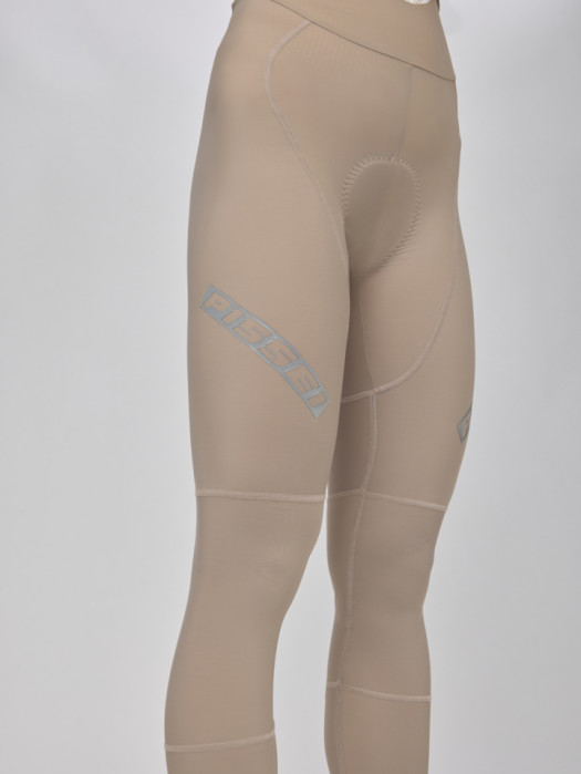 CUISSARD-LONGUES THUNDER FEMME