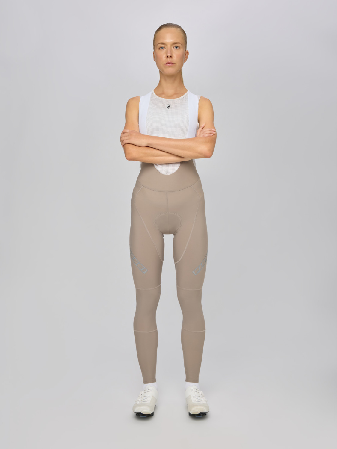 PISSEI: THUNDER BIB TIGHTS