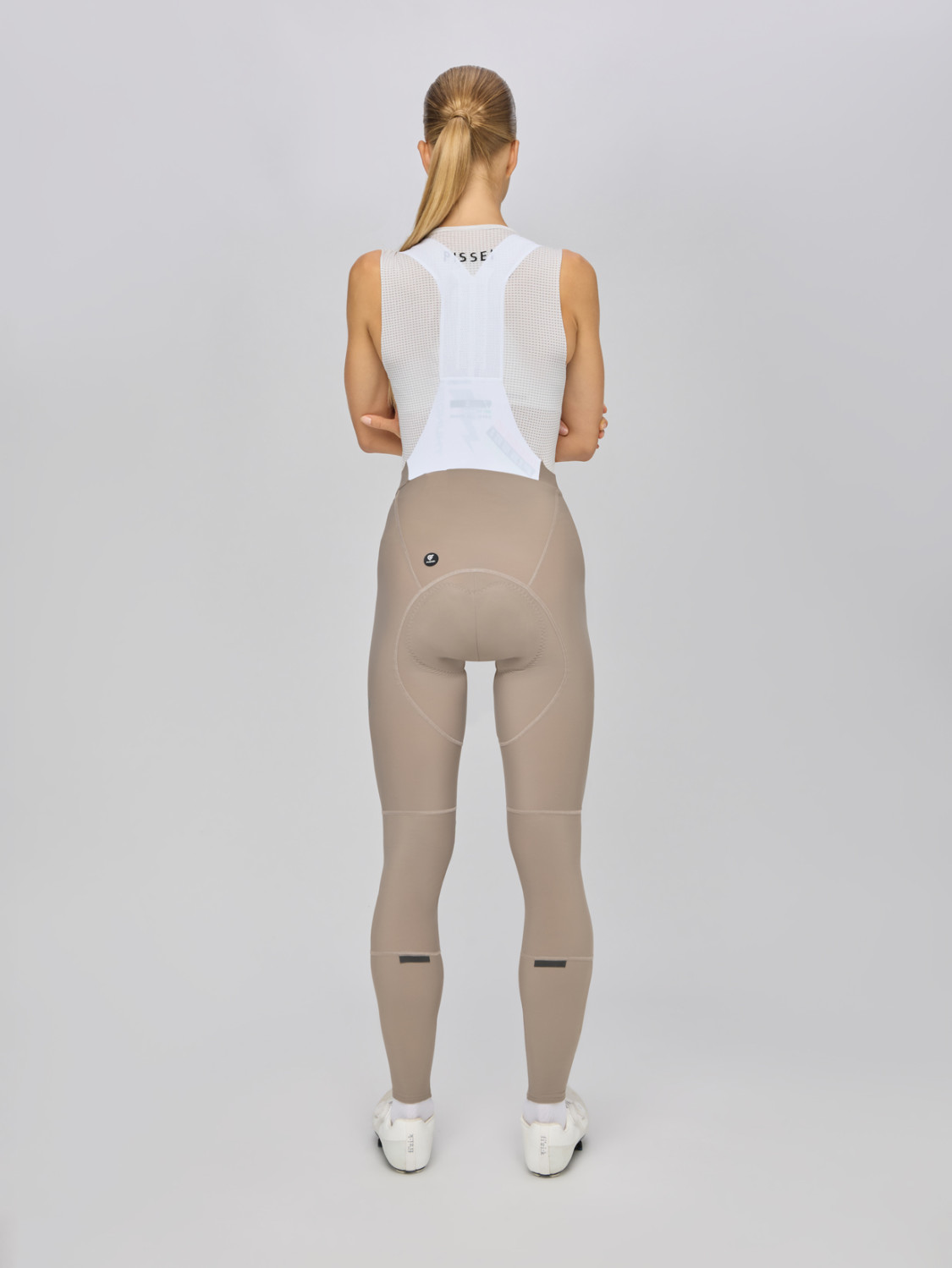 PISSEI: THUNDER BIB TIGHTS
