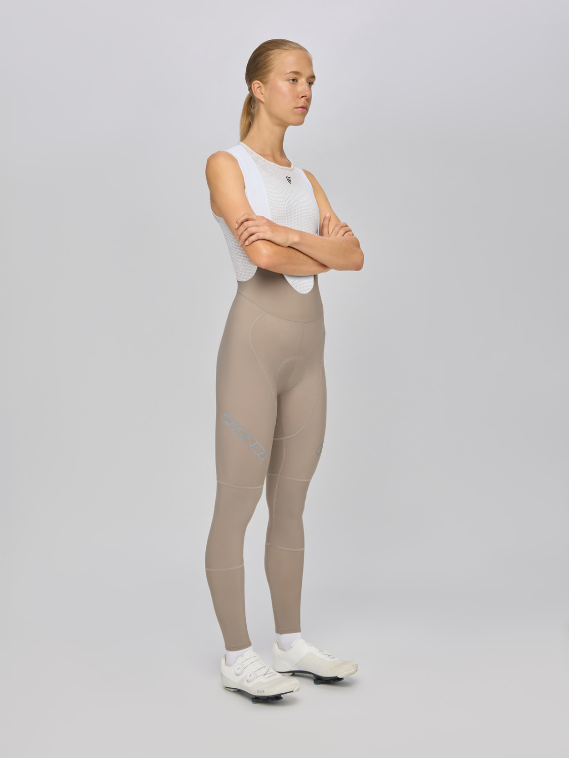 PISSEI: THUNDER BIB TIGHTS