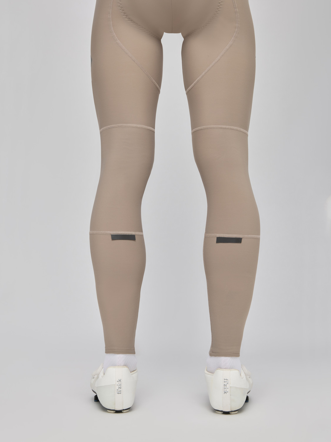 PISSEI: THUNDER BIB TIGHTS