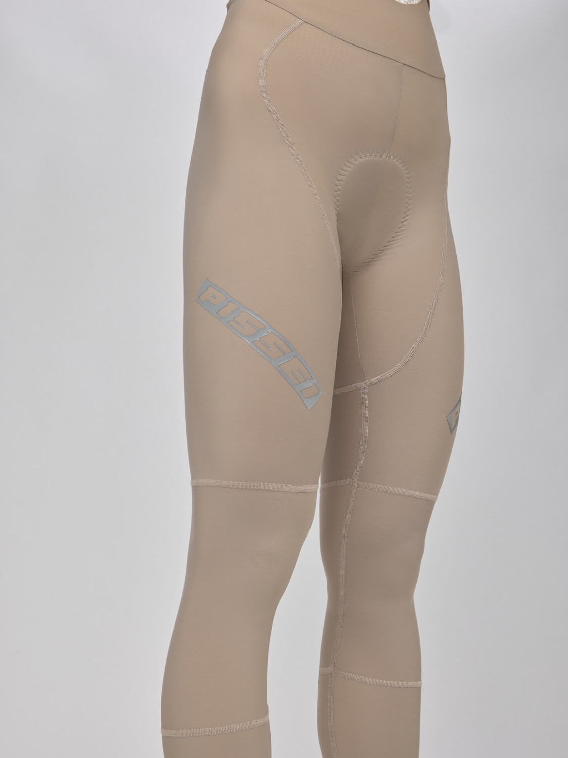 PISSEI: THUNDER BIB TIGHTS