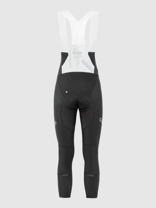 CUISSARD-LONGUES THUNDER FEMME