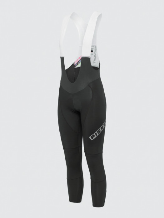 CUISSARD-LONGUES THUNDER FEMME
