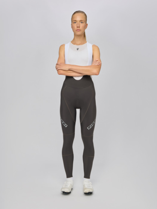 CUISSARD-LONGUES THUNDER FEMME