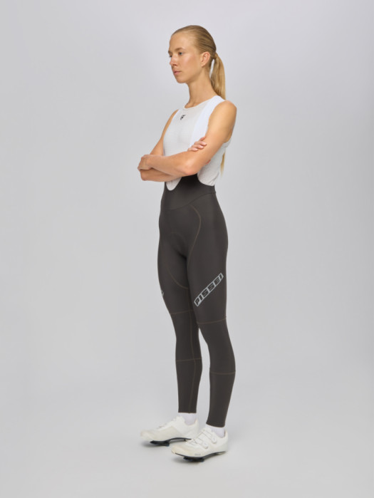 CUISSARD-LONGUES THUNDER FEMME
