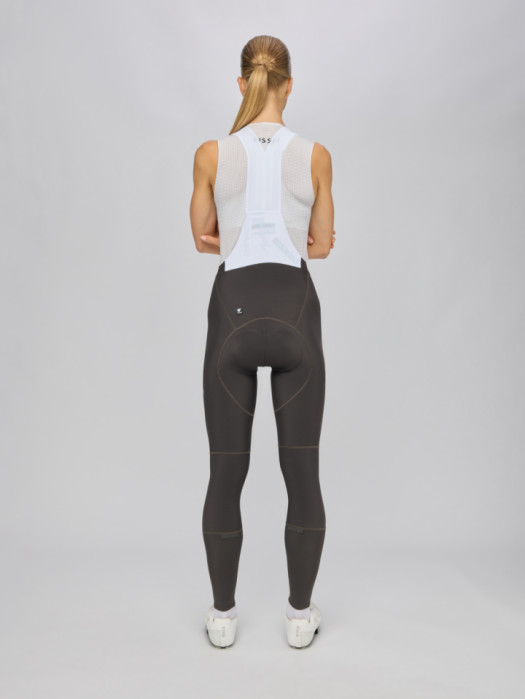 CUISSARD-LONGUES THUNDER FEMME